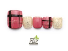 ピッピ 桜新町店(peep PEEP)/23年10月マンスリートレンド-22