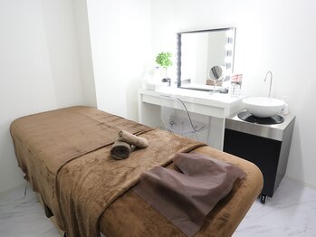 ハピネス 心斎橋アメリカ村本店(Happiness)/完全個室