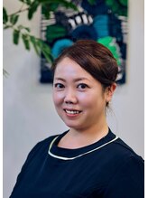 アール(R) 渡辺 理奈子