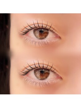 センスオブビューティー 東新宿店(SENSE OF BEAUTY)/ナチュラル