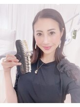 ライトビューティー 池袋店(LightBeauty)/桜井　未来様　ご来店☆