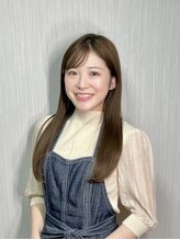 アミティエ(Amitie)&nbsp;saki 