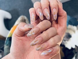 お持ち込みデザイン