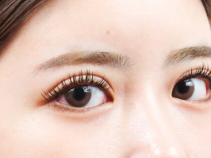 マシェリ(ma cherie)の写真