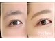 アイビー(eyebee)の写真