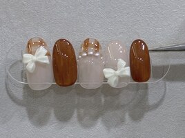 サンプルA＊～ワンホン～＊