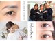 サロンベソ(Salon Beso)の写真