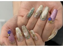 ファーストクラス(First Class)/