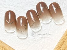 ジプソフィリア(gypsophila)/