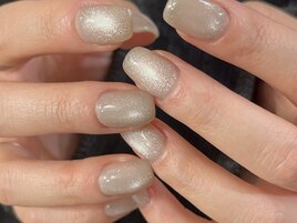 マグネットワンカラー