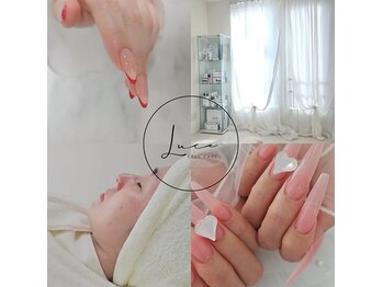 ルーチェ 六本木(Luce)