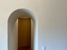 カイロプラクティックサロン 染井吉野