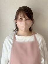 ハナハナ(Hana Hana) 宮田 