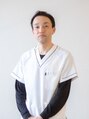 たか整骨院/桐本崇弘