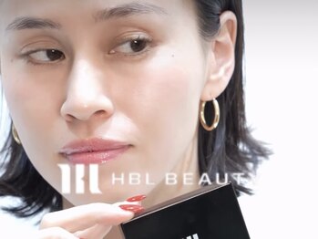 ハリウッドブロウリフト ワクシー 青山店(HOLLYWOOD BROW LIFT WAXYYY.)/色選びに迷っても大丈夫