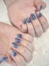 ティアラ(Tiara)/