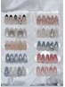 【定額ネイル】ネイリストyuma限定