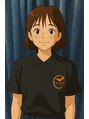 ザ クラス 勝どき駅前(THE CLASS) Arisa 