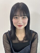 クルン 大阪 御幣島(Qurun) ミユ 