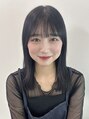 クルン 大阪 御幣島(Qurun) ミユ