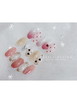 シンプル系（オフィス・日常）が得意