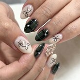 ルネット(Lunette)