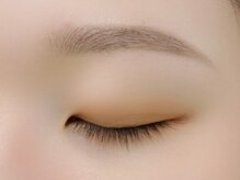 マユカ 静岡駅南店(Mayuka)/美眉スタイリング