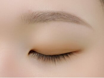 マユカ 静岡駅南店(Mayuka)/美眉スタイリング