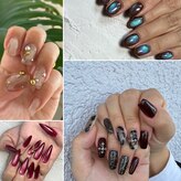 サオリルーム(saoriroom)