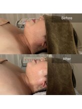 ハートランド(HEARTLAND)/