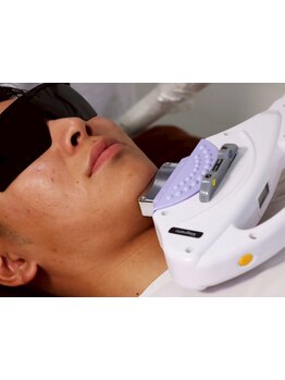 ムダ毛ケアをしたい