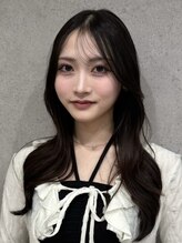 トゥルーネイル アンド アイ 大井町店(TRU NAIL & EYE)&nbsp;玉川 