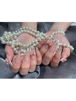 モテ可愛系（デート・合コン）が得意