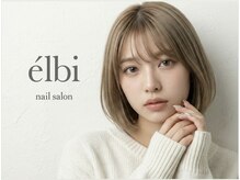 エルビー(e’lbi)