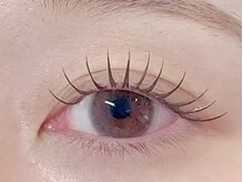 アレグレス 池袋/池袋／マツエクマツパ