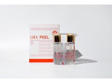 ケアユー 鴨島店(Care U)/ララピール