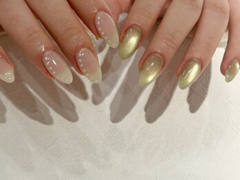 ソファー 八王子(sofa)/90分フリーデザイン [八王子]