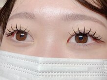 ザラボアングゥ(The Labo ungu)/【パリエク】