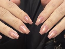 マグネットコース