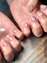 爪屋べっぴん堂/