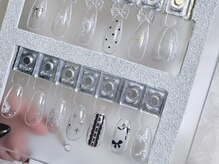 【韓国/ワンホン専門店】loveu'z ～ラビューズ～【3月上旬NEW OPEN（予定）】/◇きらっとコース◇