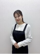 アイドット 天文館店(i.)&nbsp;k.emika 