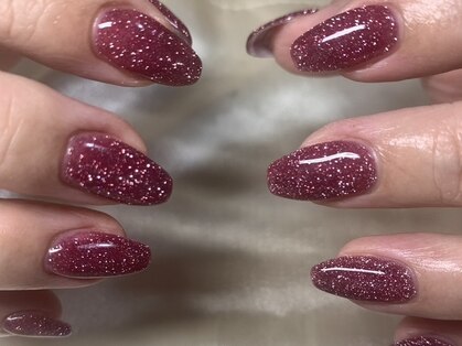 カルネ(carnet.)の写真