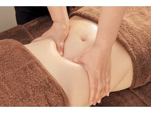 シーワンリラックス 東陽町駅前店(Relax)/