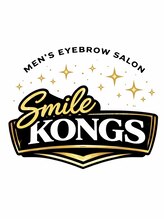 スマイルコンス(Smile KONGS)&nbsp;アキ 