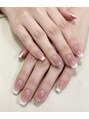 JMネイルスタジオ 千葉中央店(JM Nail studio)&nbsp;、