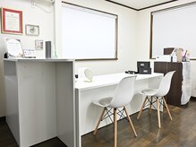 セルフダック 会津若松店(SELFDUCK)