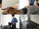 須坂トータルケア整体院の写真