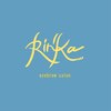 リンカ(Rin’Ka)のお店ロゴ