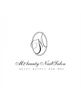 エムトゥービューティー(M2 BEAUTY) 輪島 明日香